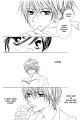 Akahime_Ranshin_CZ_p12