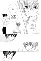 Akahime_Ranshin_CZ_p13