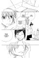 Akahime_Ranshin_CZ_p14
