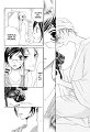 Akahime_Ranshin_CZ_p18