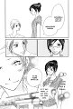 Akahime_Ranshin_CZ_p19