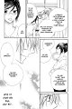 Akahime_Ranshin_CZ_p21