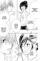 Akahime_Ranshin_CZ_p23