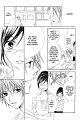 Akahime_Ranshin_CZ_p24