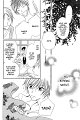 Akahime_Ranshin_CZ_p28