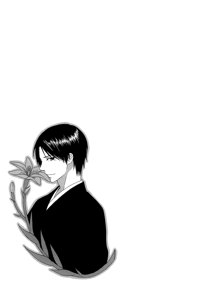 Tsurukusa_ch01_027.png