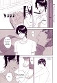 Tsurukusa_ch01_000a