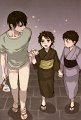 Tsurukusa_ch01_001