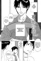 Tsurukusa_ch01_004