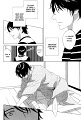 Tsurukusa_ch01_008