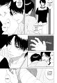 Tsurukusa_ch01_009