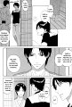 Tsurukusa_ch01_010