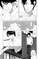 Tsurukusa_ch01_015