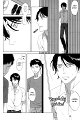 Tsurukusa_ch01_016