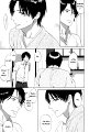 Tsurukusa_ch01_017
