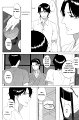 Tsurukusa_ch01_018