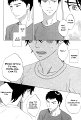 Tsurukusa_ch01_020