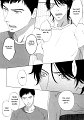 Tsurukusa_ch01_022