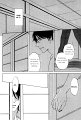 Tsurukusa_ch01_024
