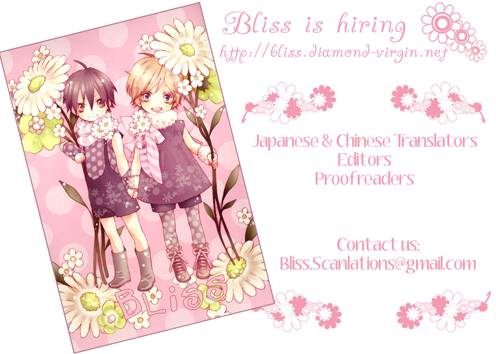 00_hiring1.jpg