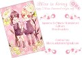 00_hiring1