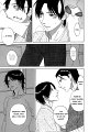 Tsurukusa_ch02_031
