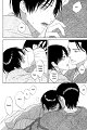 Tsurukusa_ch02_034