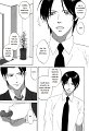 Tsurukusa_ch02_037