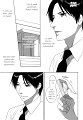 Tsurukusa_ch02_039