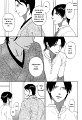 Tsurukusa_ch02_041