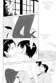 Tsurukusa_ch02_044
