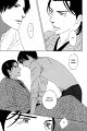 Tsurukusa_ch02_045
