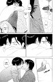 Tsurukusa_ch02_047