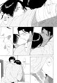 Tsurukusa_ch02_049