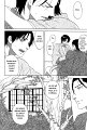Tsurukusa_ch02_050