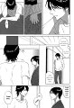 Tsurukusa_ch02_051
