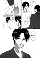 Tsurukusa_ch02_052