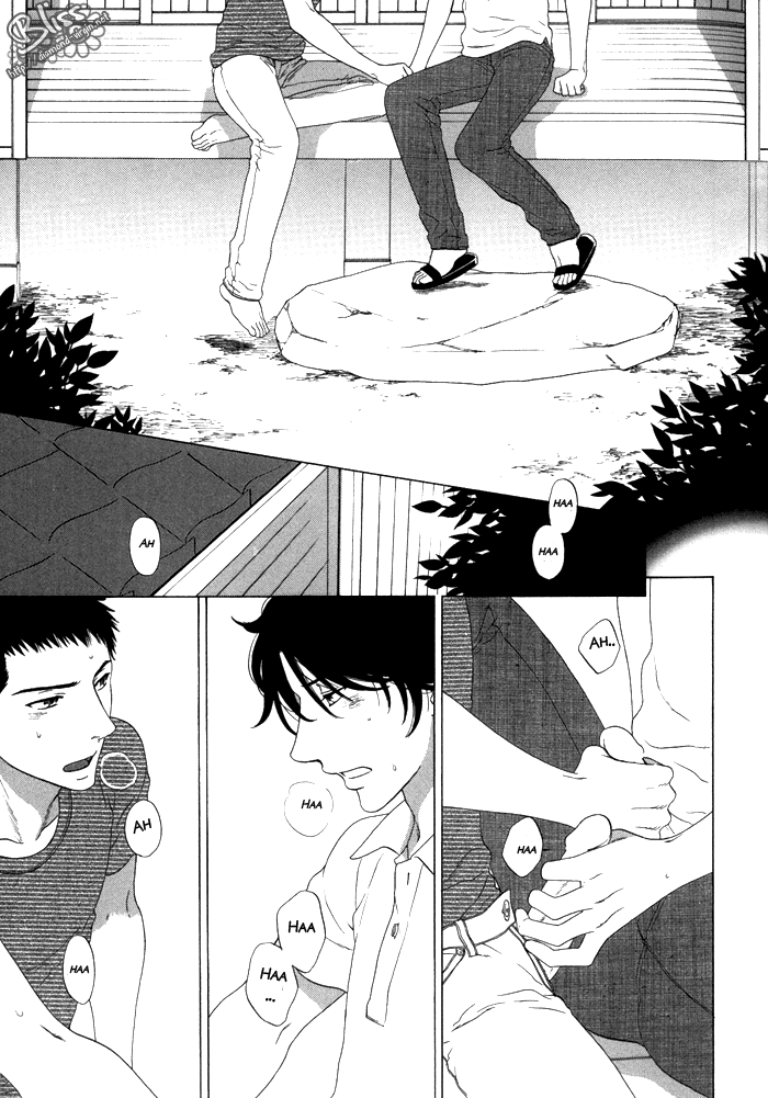 Tsurukusa_ch03_069.png