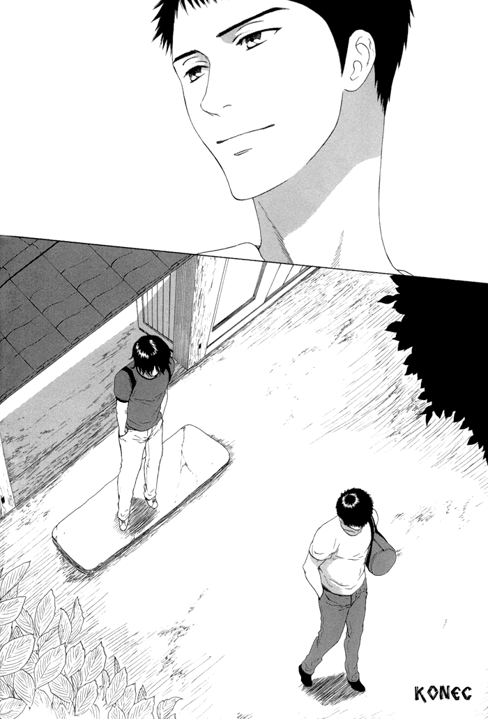 Tsurukusa_ch03_078.png