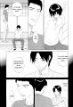 Tsurukusa_ch03_059