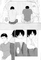 Tsurukusa_ch03_063