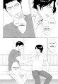 Tsurukusa_ch03_066