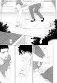 Tsurukusa_ch03_069