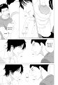 Tsurukusa_ch03_071