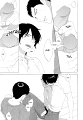 Tsurukusa_ch03_073