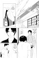 Tsurukusa_ch03_075