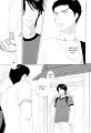 Tsurukusa_ch03_077