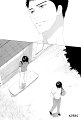 Tsurukusa_ch03_078