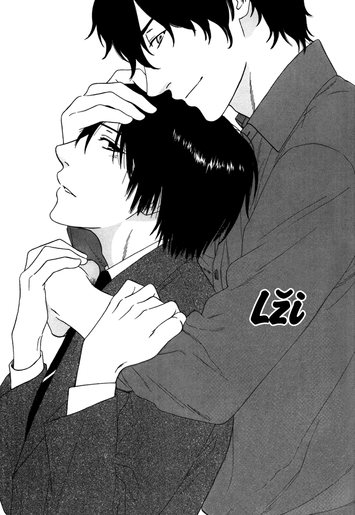 Tsurukusa_ch04_081.png