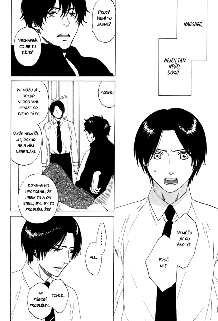 Tsurukusa_ch04_092.png